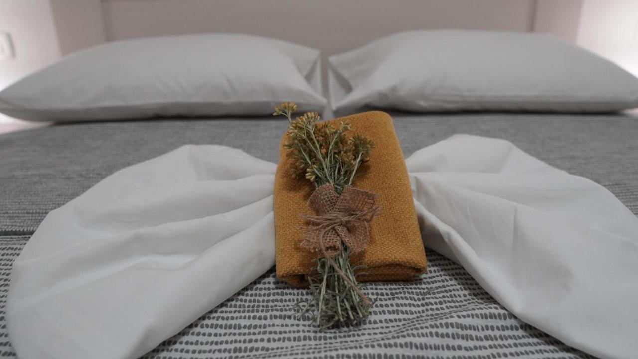 Apartmani Tripalo Imotski Ngoại thất bức ảnh