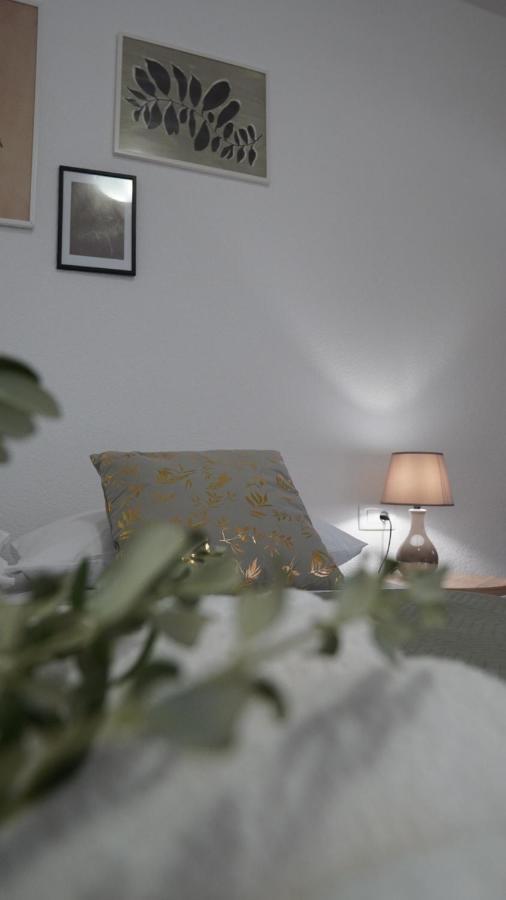 Apartmani Tripalo Imotski Ngoại thất bức ảnh