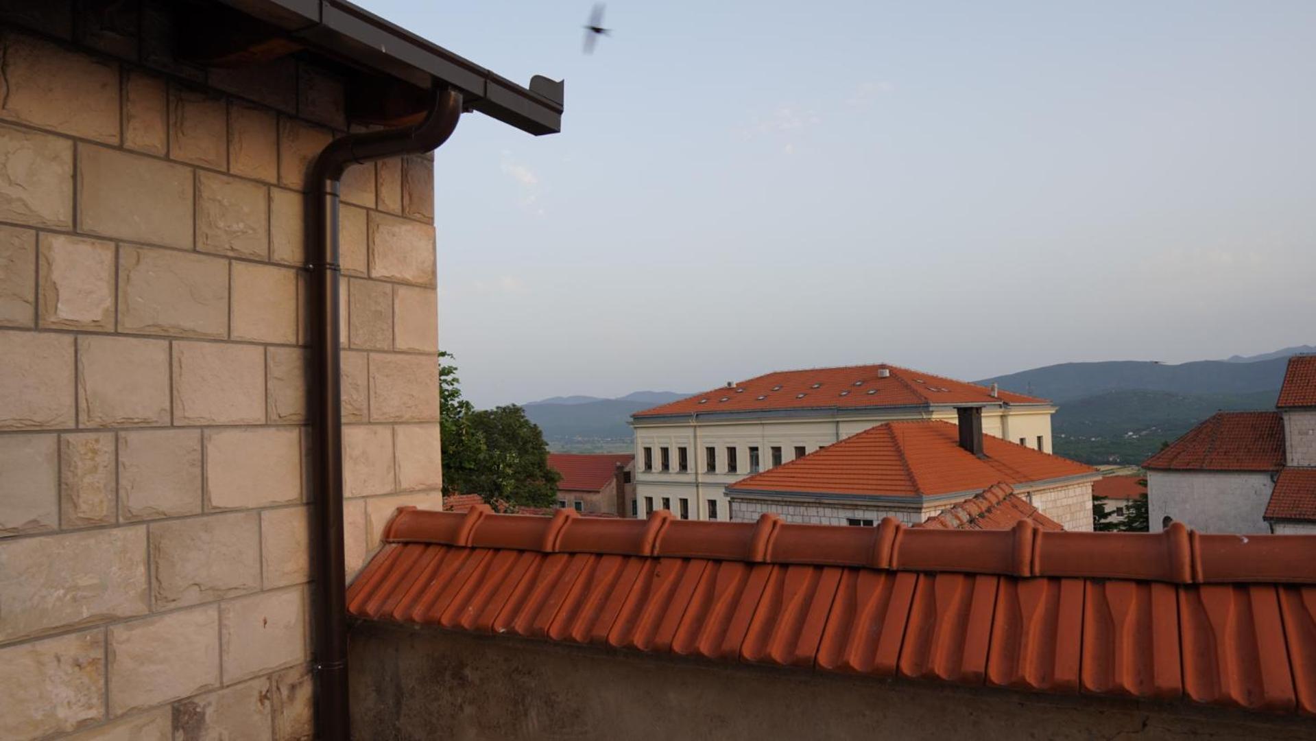 Apartmani Tripalo Imotski Phòng bức ảnh